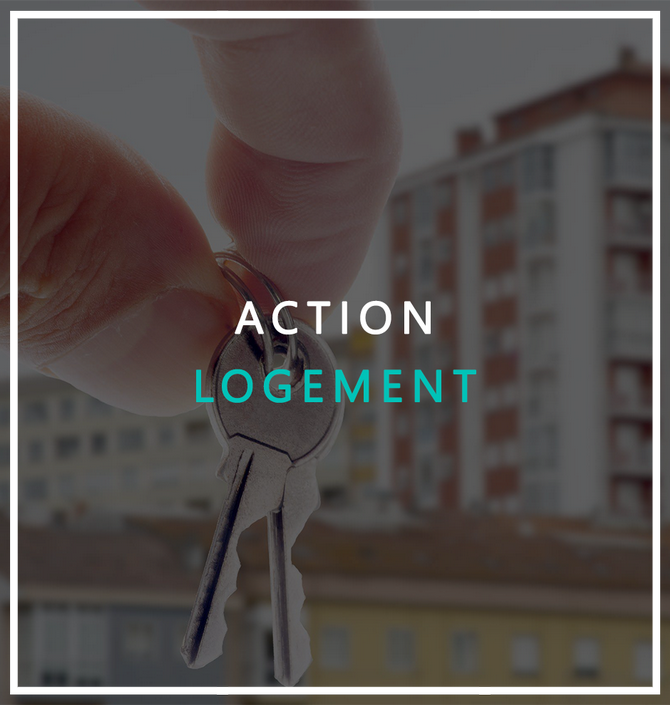 ACTION-1.png