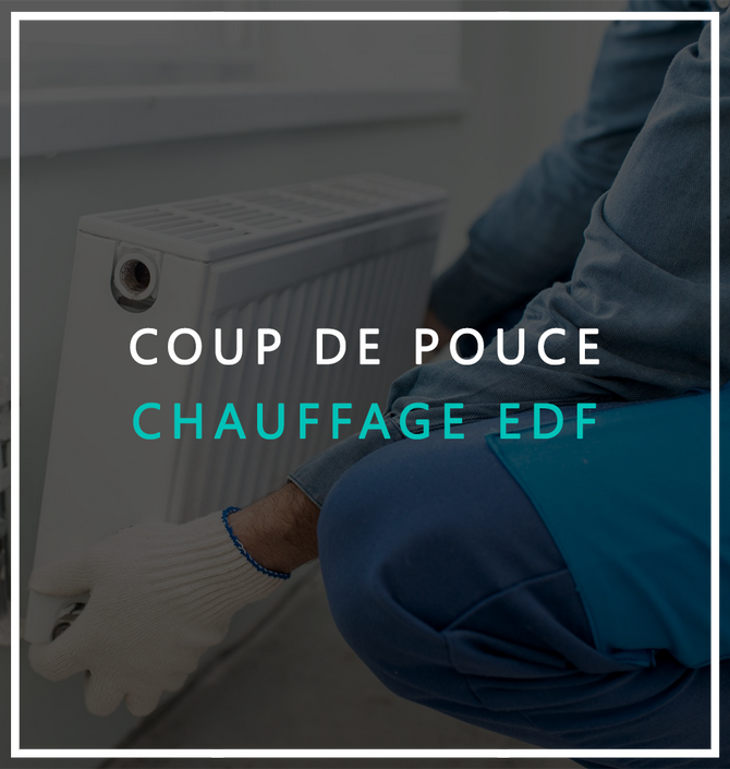 BAN-COUP-POUCE.png